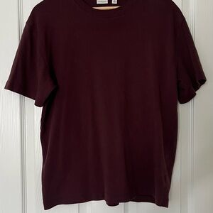 Aritzia Babaton Pegasus Tshirt